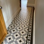 victorian-tiling