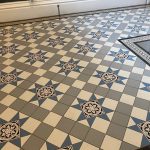 Tiling