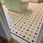 victorian-tiling