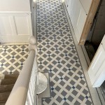 victorian-tiling