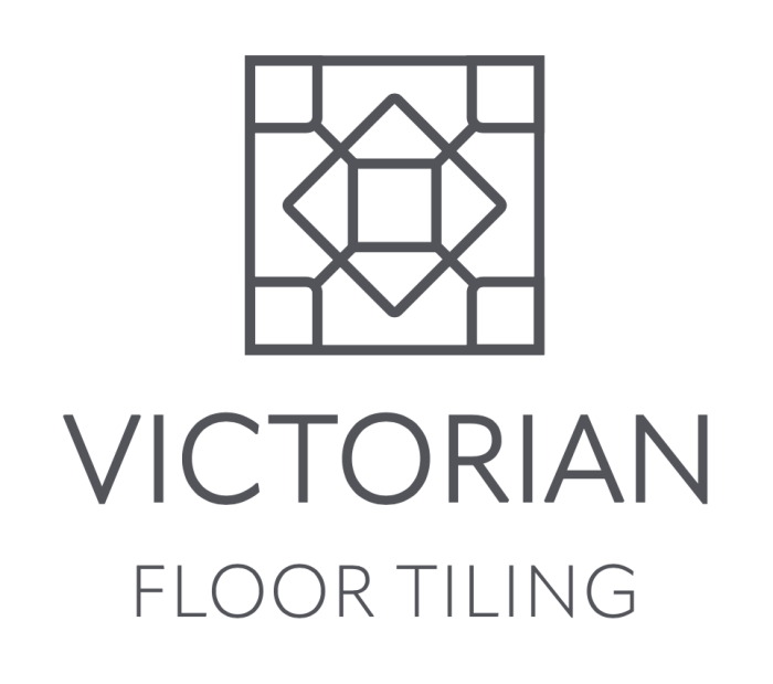 Victorian-tiling