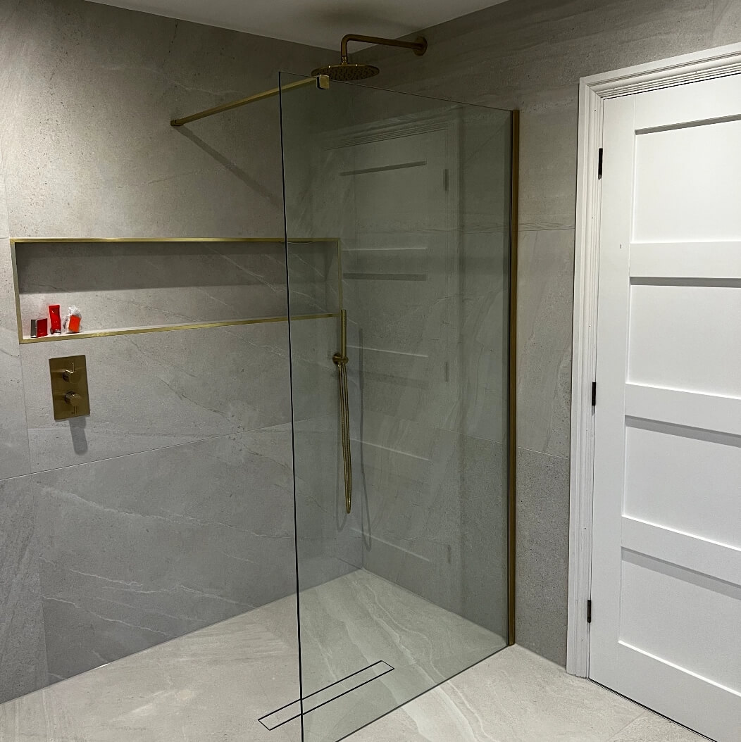 Wetroom 1@2x