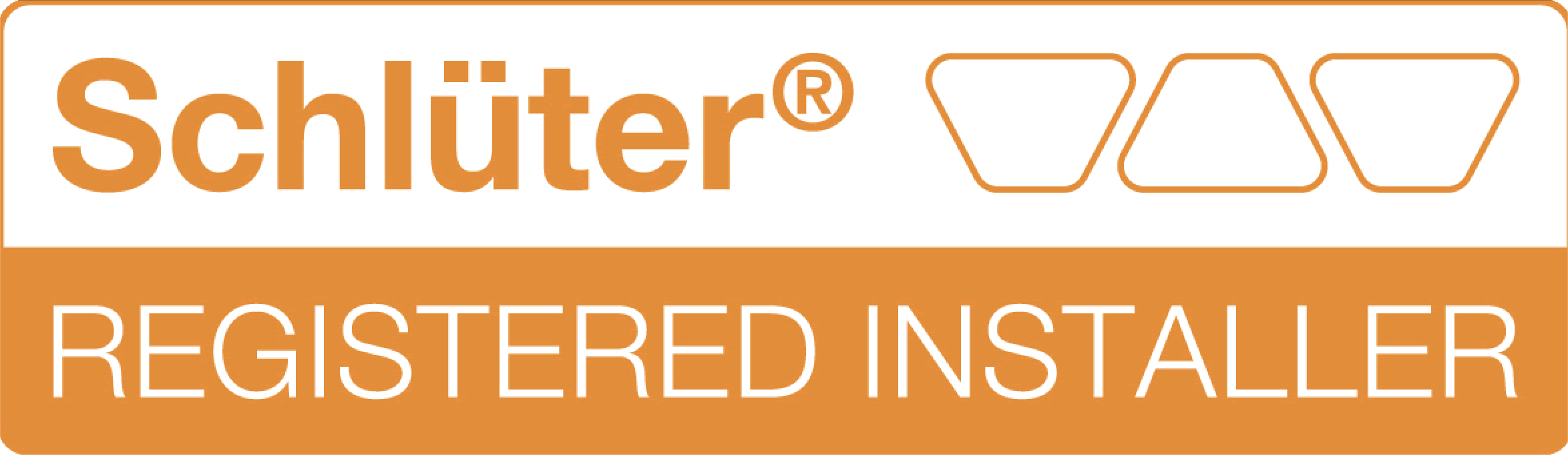 Schulter Systems