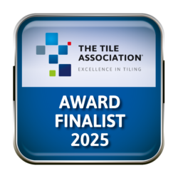 TTA Awards 2025 Finalist Medal TTA Awards 2025 Finalist Medal