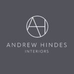 Andrew Hindes Interiors Ltd